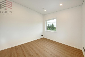 Parduodamas namas Aukštuolės k., Vilniaus r. sav., 135.05 m2 ploto, 2 aukštai 20
