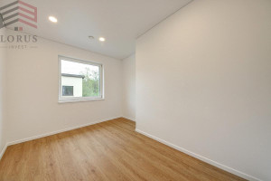 Parduodamas namas Aukštuolės k., Vilniaus r. sav., 135.05 m2 ploto, 2 aukštai 22