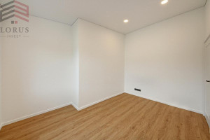 Parduodamas namas Aukštuolės k., Vilniaus r. sav., 135.05 m2 ploto, 2 aukštai 23