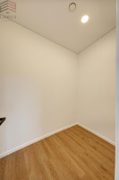 Parduodamas namas Aukštuolės k., Vilniaus r. sav., 135.05 m2 ploto, 2 aukštai 25