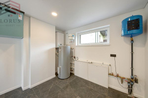 Parduodamas namas Aukštuolės k., Vilniaus r. sav., 135.05 m2 ploto, 2 aukštai 27