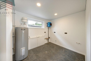 Parduodamas namas Aukštuolės k., Vilniaus r. sav., 135.05 m2 ploto, 2 aukštai 28