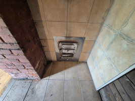 Parduodamas namas Činčikų k., Švenčionių r. sav., 67 m2 ploto, 1 aukštai 29