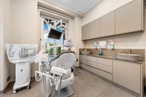 Nuomojamos administracinės, kitos paskirties, paslaugų, prekybos patalpos Markiškių, Santariškės, Vilniaus m., Vilniaus m. sav., 249.73 m2 ploto 4