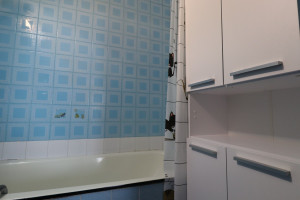 Nuomojamas butas Savanorių pr., Kalniečiai, Kauno m., Kauno m. sav., 61.6 m2 ploto, 3 kambariai 7