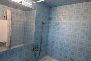 Nuomojamas butas Savanorių pr., Kalniečiai, Kauno m., Kauno m. sav., 61.6 m2 ploto, 3 kambariai 9