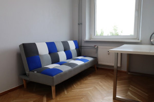 Nuomojamas butas Savanorių pr., Kalniečiai, Kauno m., Kauno m. sav., 61.6 m2 ploto, 3 kambariai 13