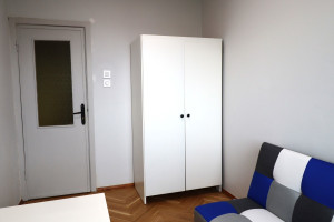 Nuomojamas butas Savanorių pr., Kalniečiai, Kauno m., Kauno m. sav., 61.6 m2 ploto, 3 kambariai 14