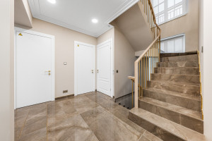 Nuomojamos administracinės, kitos paskirties, paslaugų, prekybos patalpos Markiškių, Santariškės, Vilniaus m., Vilniaus m. sav., 119.29 m2 ploto 16
