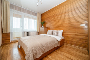 Parduodamas butas Čiobiškio g., Šeškinė, Vilniaus m., Vilniaus m. sav., 68.75 m2 ploto, 3 kambariai 12
