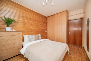 Parduodamas butas Čiobiškio g., Šeškinė, Vilniaus m., Vilniaus m. sav., 68.75 m2 ploto, 3 kambariai 13