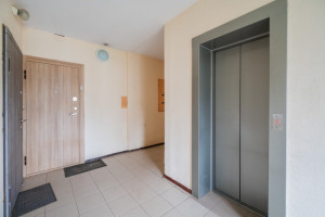 Parduodamas butas Čiobiškio g., Šeškinė, Vilniaus m., Vilniaus m. sav., 68.75 m2 ploto, 3 kambariai 24