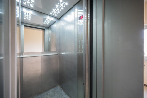 Parduodamas butas Čiobiškio g., Šeškinė, Vilniaus m., Vilniaus m. sav., 68.75 m2 ploto, 3 kambariai 25
