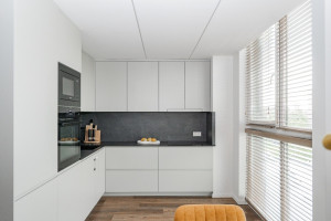 Parduodamas butas Viršuliškių g., Viršuliškės, Vilniaus m., Vilniaus m. sav., 85.65 m2 ploto, 4 kambariai 8