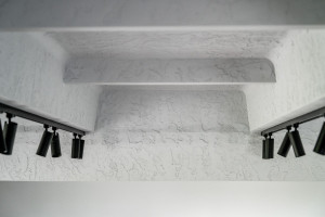 Parduodamas butas Viršuliškių g., Viršuliškės, Vilniaus m., Vilniaus m. sav., 85.65 m2 ploto, 4 kambariai 20