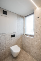 Parduodamas butas Viršuliškių g., Viršuliškės, Vilniaus m., Vilniaus m. sav., 85.65 m2 ploto, 4 kambariai 23