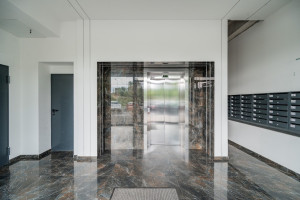 Parduodamas butas Viršuliškių g., Viršuliškės, Vilniaus m., Vilniaus m. sav., 85.65 m2 ploto, 4 kambariai 28