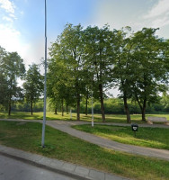 Parduodamas butas Panerių g., Jonavos m., Jonavos r. sav., 37.64 m2 ploto, 1 kambariai 4