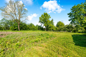 Parduodamas namas Plikakalnio g., Aukštieji Paneriai, Vilniaus m., Vilniaus m. sav., 74.21 m2 ploto, 1 aukštai 14