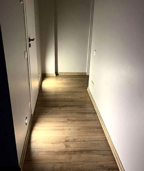 Parduodamas butas Klaipėdos apskritis, Klaipėda, Centras, H. Manto g., 52 m2 ploto, 2 kambariai 10
