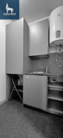 Nuomojamos administracinės, kitos paskirties patalpos Ozo g., Šeškinė, Vilniaus m., Vilniaus m. sav., 72 m2 ploto 6