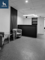 Nuomojamos administracinės, kitos paskirties patalpos Ozo g., Šeškinė, Vilniaus m., Vilniaus m. sav., 72 m2 ploto 7