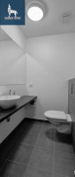 Nuomojamos administracinės, kitos paskirties patalpos Ozo g., Šeškinė, Vilniaus m., Vilniaus m. sav., 72 m2 ploto 8
