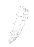 Parduodamas kitos paskirties sklypas S. Dariaus ir S. Girėno g., Vyžuonų mstl., Utenos r. sav., 32.21 a ploto 10