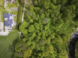 PARDUODAMAS ERDVUS IR APŠILTINTAS NAMAS SU VAIZDU Į ŠYŠOS UPĘ – ŠILUTĖJE, LIEPŲ G. 27 39