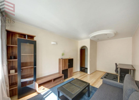 Nuomojamas butas Žirmūnų g., Žirmūnai, Vilniaus m., Vilniaus m. sav., 45 m2 ploto, 2 kambariai