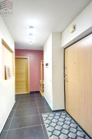 Nuomojamas butas Žirmūnų g., Žirmūnai, Vilniaus m., Vilniaus m. sav., 45 m2 ploto, 2 kambariai 7