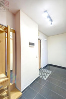Nuomojamas butas Žirmūnų g., Žirmūnai, Vilniaus m., Vilniaus m. sav., 45 m2 ploto, 2 kambariai 8