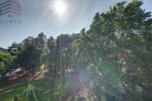Nuomojamas butas Žirmūnų g., Žirmūnai, Vilniaus m., Vilniaus m. sav., 45 m2 ploto, 2 kambariai 10