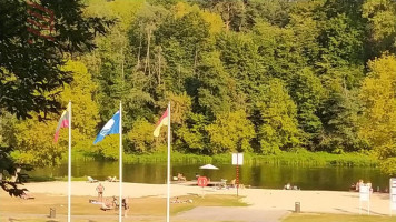 Nuomojamas butas Žirmūnų g., Žirmūnai, Vilniaus m., Vilniaus m. sav., 45 m2 ploto, 2 kambariai 13