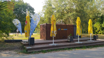 Nuomojamas butas Žirmūnų g., Žirmūnai, Vilniaus m., Vilniaus m. sav., 45 m2 ploto, 2 kambariai 14