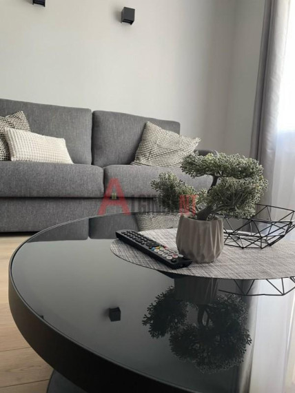 Parduodamas butas Jono g., Senamiestis, Klaipėdos m., Klaipėdos m. sav., 45.00 m² ploto 2 kambariai 1