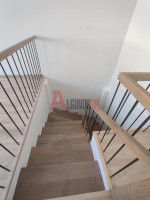 Parduodamas butas Malūnininkų g., Sportininkai, Klaipėdos m., Klaipėdos m. sav., 70 m² ploto 3 kambariai 2