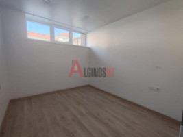 Parduodamas butas Malūnininkų g., Sportininkai, Klaipėdos m., Klaipėdos m. sav., 70 m² ploto 3 kambariai 4