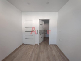 Parduodamas butas Malūnininkų g., Sportininkai, Klaipėdos m., Klaipėdos m. sav., 70 m² ploto 3 kambariai 6