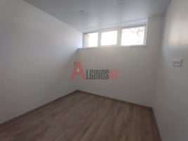 Parduodamas butas Malūnininkų g., Sportininkai, Klaipėdos m., Klaipėdos m. sav., 70 m² ploto 3 kambariai 7