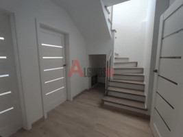 Parduodamas butas Malūnininkų g., Sportininkai, Klaipėdos m., Klaipėdos m. sav., 70 m² ploto 3 kambariai 8