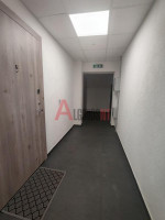 Parduodamas butas Malūnininkų g., Sportininkai, Klaipėdos m., Klaipėdos m. sav., 70 m² ploto 3 kambariai 9