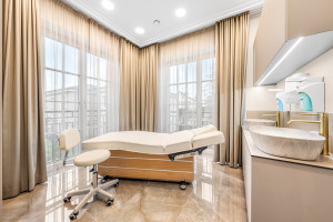 Nuomojamos administracinės, kitos paskirties, paslaugų, prekybos patalpos Markiškių, Santariškės, Vilniaus m., Vilniaus m. sav., 90.27 m2 ploto 6