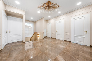 Nuomojamos administracinės, kitos paskirties, paslaugų, prekybos patalpos Markiškių, Santariškės, Vilniaus m., Vilniaus m. sav., 90.27 m2 ploto 10
