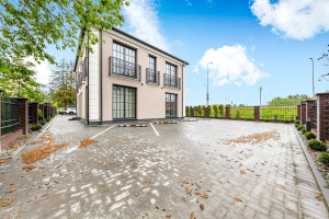 Nuomojamos administracinės, kitos paskirties, paslaugų, prekybos patalpos Markiškių, Santariškės, Vilniaus m., Vilniaus m. sav., 90.27 m2 ploto 12