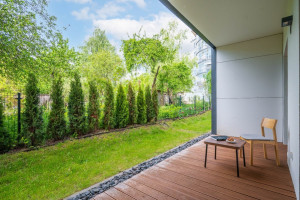 Nuomojamas butas Vilkų, Žvėrynas, Vilniaus m., Vilniaus m. sav., 52.61 m2 ploto, 2 kambariai 2