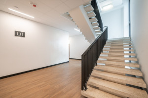 Nuomojamas butas Vilkų, Žvėrynas, Vilniaus m., Vilniaus m. sav., 52.61 m2 ploto, 2 kambariai 25
