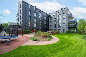 Nuomojamas butas Vilkų, Žvėrynas, Vilniaus m., Vilniaus m. sav., 52.61 m2 ploto, 2 kambariai 28