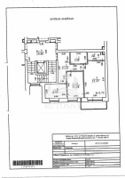 Parduodamas butas Miško g., Labrenciškės, Klaipėdos m., Klaipėdos m. sav., 77.03 m² ploto 3 kambariai 6
