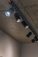 Nuomojamas butas Poligrafijos, Viršuliškės, Vilniaus m., Vilniaus m. sav., 47.33 m2 ploto, 2 kambariai 13